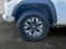 2023 Toyota TACOMA TRD OFFRD TRD Off-Road V6