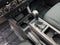 2023 Toyota Tacoma Trail Edition V6