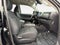 2023 Toyota Tacoma Trail Edition V6