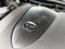 2023 Toyota Tacoma Trail Edition V6