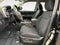 2023 Toyota Tacoma Trail Edition V6