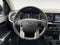 2023 Toyota Tacoma Trail Edition V6