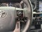 2023 Toyota Tacoma Trail Edition V6