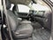 2023 Toyota Tacoma Trail Edition V6
