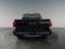 2023 Toyota Tacoma Trail Edition V6