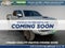 2018 Toyota Tacoma TRD Sport V6