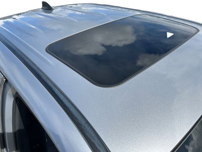 2020 Toyota TACOMA TRD OFFRD TRD Off-Road V6