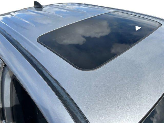 2020 Toyota TACOMA TRD OFFRD TRD Off-Road V6