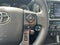 2021 Toyota TACOMA TRD SPORT TRD Sport V6