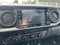 2021 Toyota TACOMA TRD SPORT TRD Sport V6