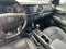 2021 Toyota TACOMA TRD SPORT TRD Sport V6