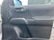 2021 Toyota TACOMA TRD SPORT TRD Sport V6