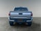2021 Toyota TACOMA TRD SPORT TRD Sport V6