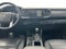 2021 Toyota TACOMA TRD SPORT TRD Sport V6