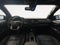 2021 Toyota TACOMA TRD SPORT TRD Sport V6