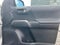 2021 Toyota TACOMA TRD SPORT TRD Sport V6