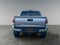 2021 Toyota TACOMA TRD SPORT TRD Sport V6