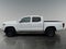 2022 Toyota Tacoma SR V6