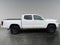 2022 Toyota Tacoma SR V6