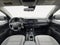 2022 Toyota Tacoma SR V6