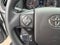 2022 Toyota Tacoma SR V6