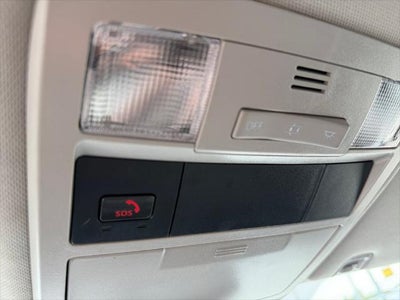 2022 Toyota Tacoma SR V6