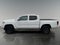 2022 Toyota Tacoma SR V6
