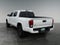 2022 Toyota Tacoma SR V6