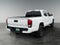 2022 Toyota Tacoma SR V6