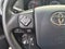 2020 Toyota Tacoma SR V6