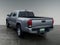2020 Toyota Tacoma SR V6