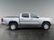 2020 Toyota Tacoma SR V6