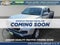 2020 Toyota Tacoma SR V6
