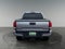 2020 Toyota Tacoma SR V6