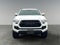 2023 Toyota TACOMA TRAIL Trail Edition V6