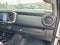 2023 Toyota TACOMA TRAIL Trail Edition V6