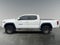 2023 Toyota TACOMA TRAIL Trail Edition V6