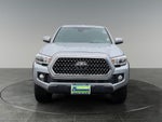 2019 Toyota Tacoma TRD Off-Road V6