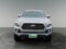 2019 Toyota Tacoma TRD Off-Road V6
