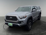 2019 Toyota Tacoma TRD Off-Road V6