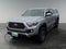 2019 Toyota Tacoma TRD Off-Road V6