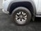 2019 Toyota Tacoma TRD Off-Road V6