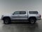 2019 Toyota Tacoma TRD Off-Road V6