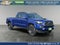 2023 Toyota TACOMA TRD SPORT TRD Sport V6