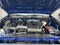 2023 Toyota TACOMA TRD SPORT TRD Sport V6