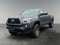 2023 Toyota TACOMA SR5 SR5 V6