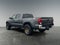 2023 Toyota TACOMA SR5 SR5 V6