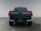 2023 Toyota TACOMA SR5 SR5 V6
