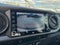 2022 Toyota TACOMA TRD OFFRD TRD Off-Road V6