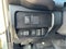 2022 Toyota TACOMA TRD OFFRD TRD Off-Road V6